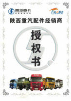 資質(zhì)榮譽(yù)
