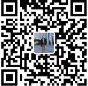 于經(jīng)理微信