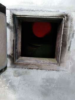 xxx公司辦公室環(huán)境展示