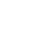 售中: