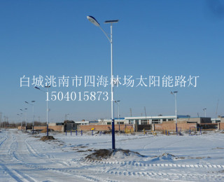 成功案例