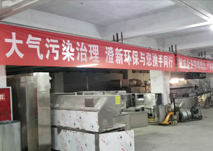 標題內容