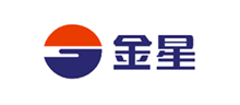 金星