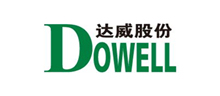 達(dá)威