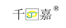 千嘉