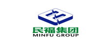 民福