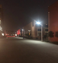 乐清白石动车站