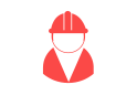 工程師團(tuán)隊(duì)