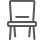 國內(nèi)工程