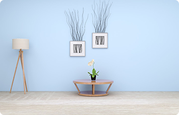 青島瓦楞盒行業的現狀和生存環境究竟是怎樣