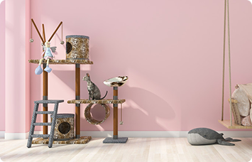 食品包裝袋定制有哪些作用?