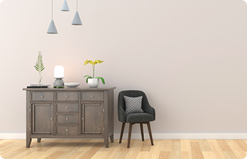 鋁箔真空袋的特點和使用范圍是哪些?