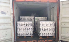 加工貿易或征、減、免稅審核的報關單備案號