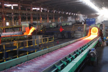 糕點生產線進口清關