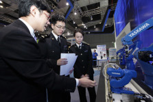 墨西哥奇亞籽進口上海清關代理公司