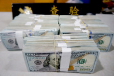 格魯吉亞紅酒清關公司