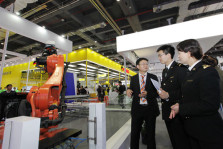 醬油進口上海清關代理