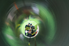 乙基麥芽酚進口清關代理