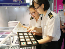 摩爾多瓦紅酒進口代理