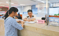 上海清關公司網:聲稱“有機進口食品”的企