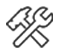 工業(yè)自動(dòng)化產(chǎn)品維修