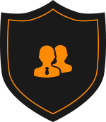 優(yōu)質(zhì)的服務(wù)