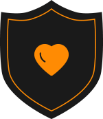 優(yōu)質(zhì)產(chǎn)品