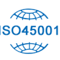 OHSAS18001職業(yè)健康安全體系