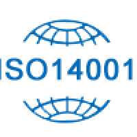 ISO14001環(huán)境管理體系