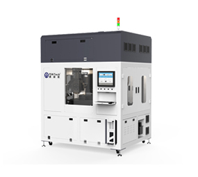 多工位拋光機(jī)