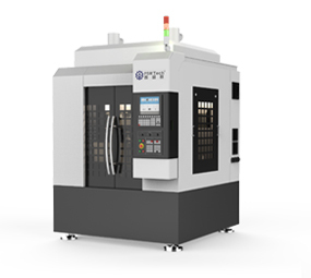 五頭拋光機(jī)