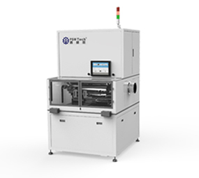 弧面拋光機(jī)