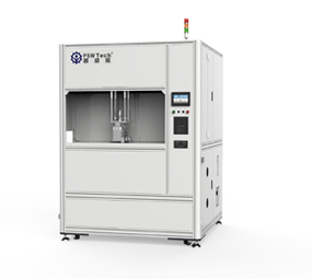 高頻熱彎?rùn)C(jī)