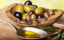 馬來西亞棕櫚油清關代理