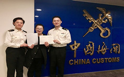 28個國家出現登革熱病例 入境衛生檢疫刻