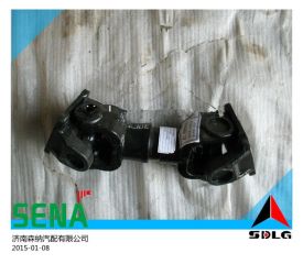 挖掘機(jī)工程機(jī)械配件
