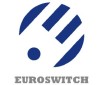 EUROSWITCH