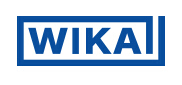 WIKA威卡