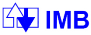 IMB