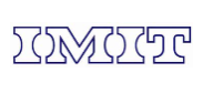 IMIT