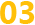 超前技術團隊TECHNICAL TEAM