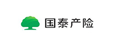 國(guó)泰產(chǎn)險(xiǎn)