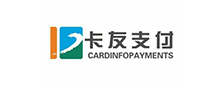卡友支付