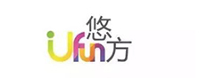 悠方購(gòu)物中心