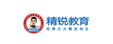 精銳教育