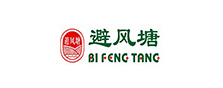 避風(fēng)塘