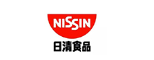 日清食品