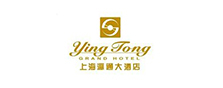 上海瀛通大酒店