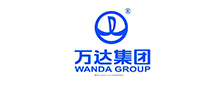 萬(wàn)達(dá)