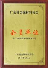 產品大全